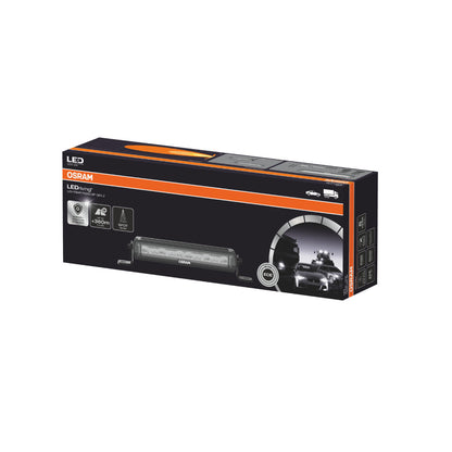 OSRAM Lichtleiste FX250-SP GEN 2