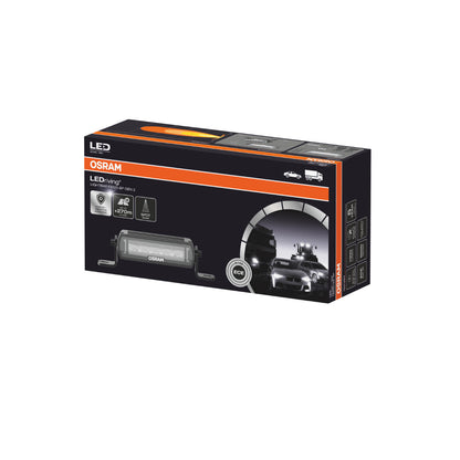 OSRAM Lichtbalken FX125-SP GEN 2