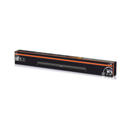 OSRAM Lightbar FX1000-CB SM – Zentrale Einzelhalterung