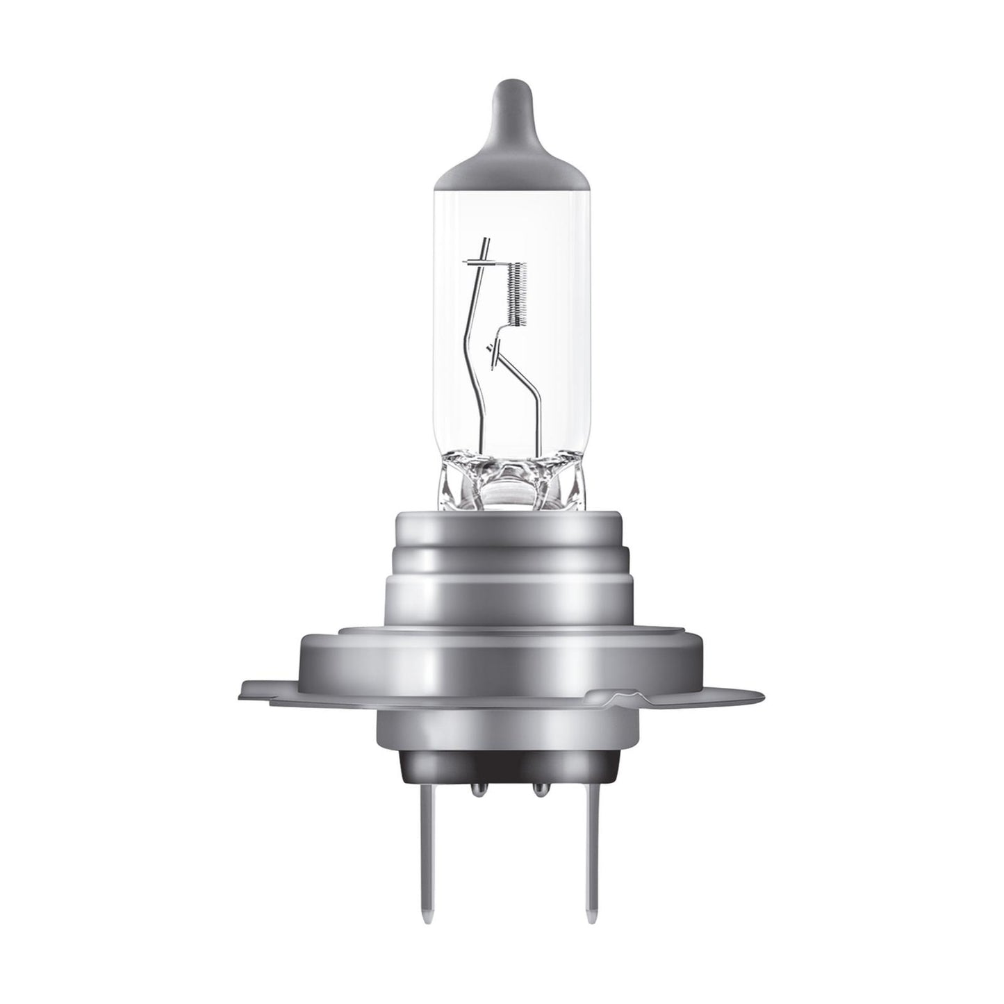 OSRAM TRUCKSTAR PRO, H7 Halogenstrålkastarlampa, 1-PACK