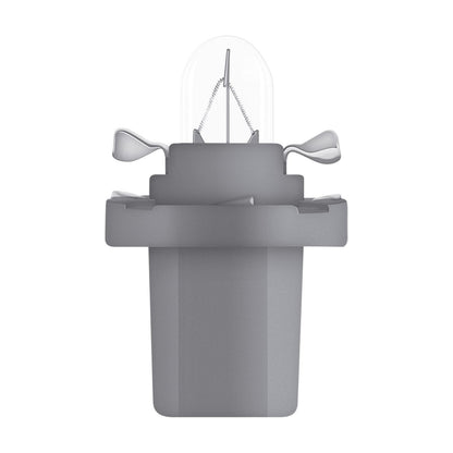 OSRAM ORIGINAL - PLASTIC MF BASE, 2741MF Extraljuslampa