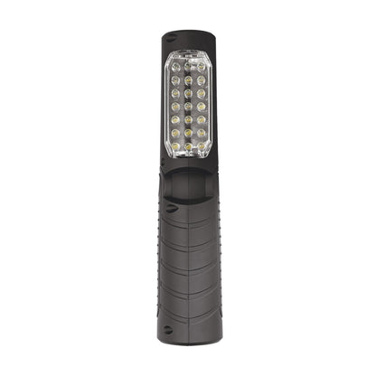 OSRAM LEDinspect FOLDABLE 80,  LED inspection lights for personal use