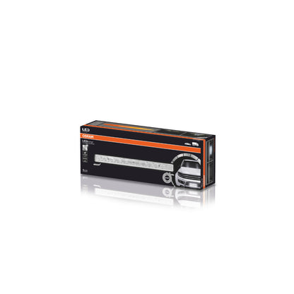 OSRAM Lightbar SX300-SP – Extra starke Lichtanwendung