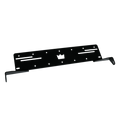 Luxtar Twilight Led Rampenhalterung | Schwarz | RF
