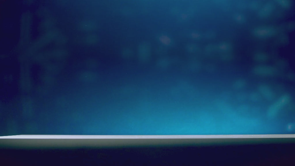 Transformator 230V AC auf 24V DC 30W