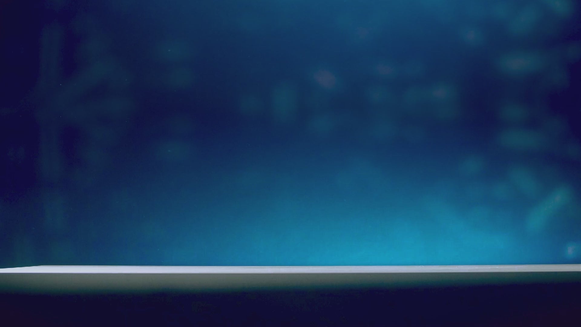 Transformator 230V AC auf 24V DC 30W