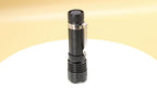 LED-Taschenlampe – MicroBeam XHP
