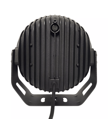 W9 Phoenix 9" DARK EDITION 160W | 5500K
