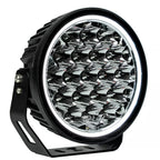 W9 Phoenix XTREME LED Zusatzscheinwerfer