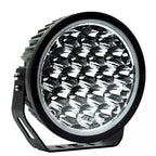 W9 Phoenix XTREME LED Zusatzscheinwerfer