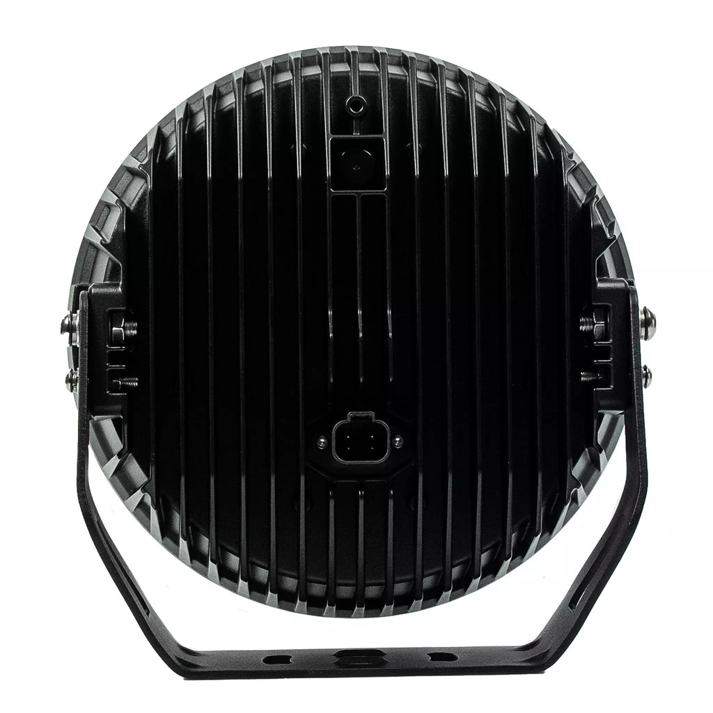 W9 Phoenix XTREME LED Zusatzscheinwerfer