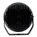 W9 Phoenix XTREME LED Zusatzscheinwerfer