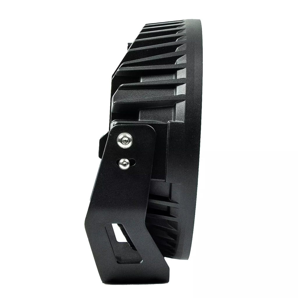 W9 Phoenix XTREME LED Zusatzscheinwerfer