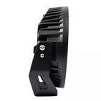 W9 Phoenix XTREME LED Zusatzscheinwerfer