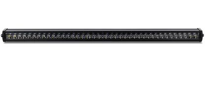 LUXTAR® LED-Rampe X40 Black Edition 400W <109cm> - Stelle