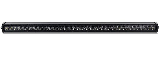 LUXTAR® LED-Rampe X40 Black Edition 400W <109cm> - Stelle