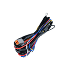 Nischenpaket Luxtar Twilight