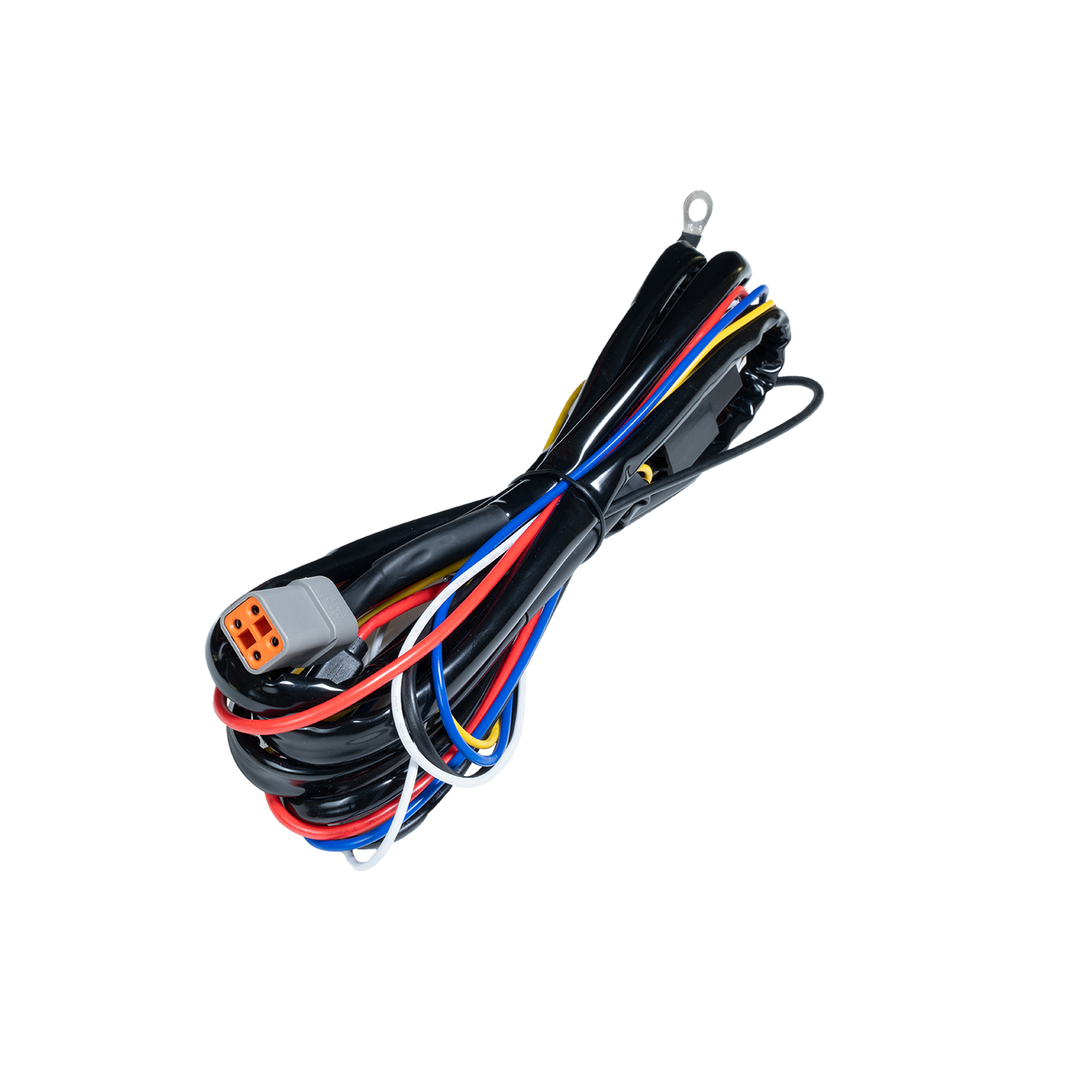 Nischenpaket Luxtar Twilight