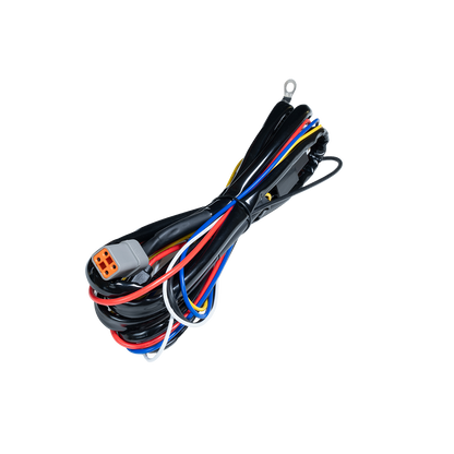 Nischenpaket Luxtar Twilight