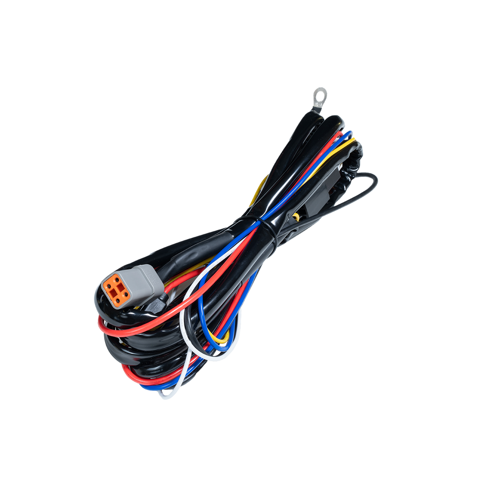 Rolltreppenpaket Luxtar Twilight