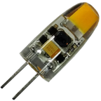 G4 12V/24V 1.0W 