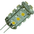 G4 12V/24V 1.5W