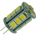 G4 12V/24V 2.3W