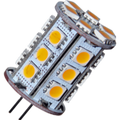 G4 12V/24V 2.5W