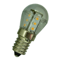 E14 12V/24V 1.5W