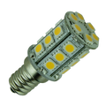 E14 12V/24V 2.4W