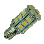 E14 12V/24V 2.4W