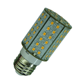 E27 12V/24V 7.5W