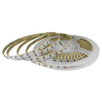LED-Strip (5 meter) Side 4.8W/M Varmvit IP20 12V