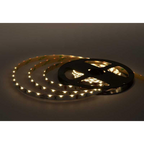 LED-Strip (5 meter) Side 4.8W/M Varmvit IP20 12V