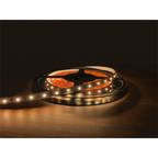 LED-Strip (5 meter) 4.8W/M Varmvit IP65 12V