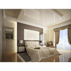 LED-Strip (5 meter) 4.8W/M Varmvit IP65 12V