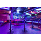 LED-Strip (5 meter) 12W/M Röd/Grön/Blå IP65 12V