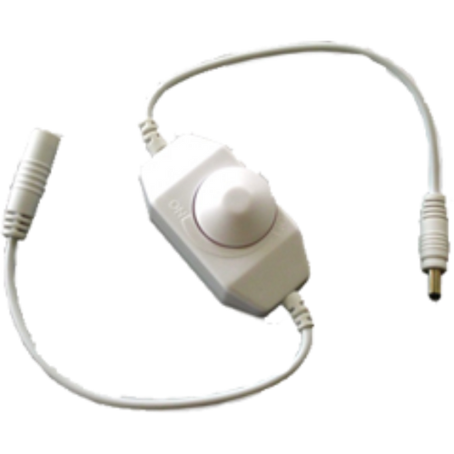 Dimmer 12V/24V