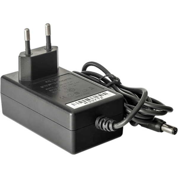 Transformator von 230V AC auf 12V DC 28W