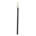 Reinigungsaufsätze 73mm Schaumstoff - 5 Stk