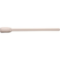 Super-Tip-Schaumstoffoberseite 127 mm Polyurethanschaum