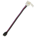 RGB-Clip-on 12V/24V